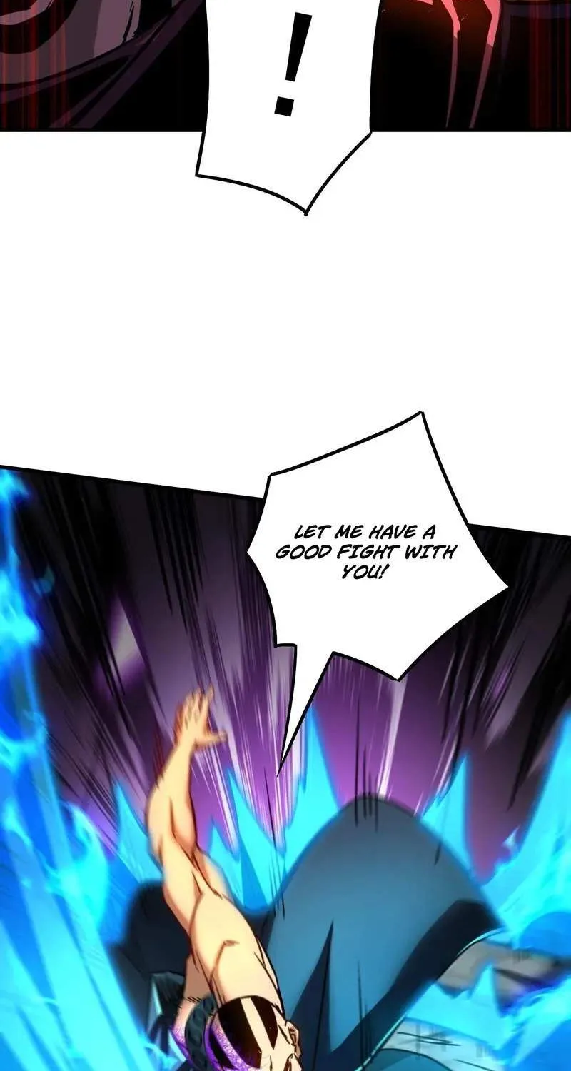 Read My Disciples Cultivate, While I Slack Off! chapter 113 image 28 on Lezhin