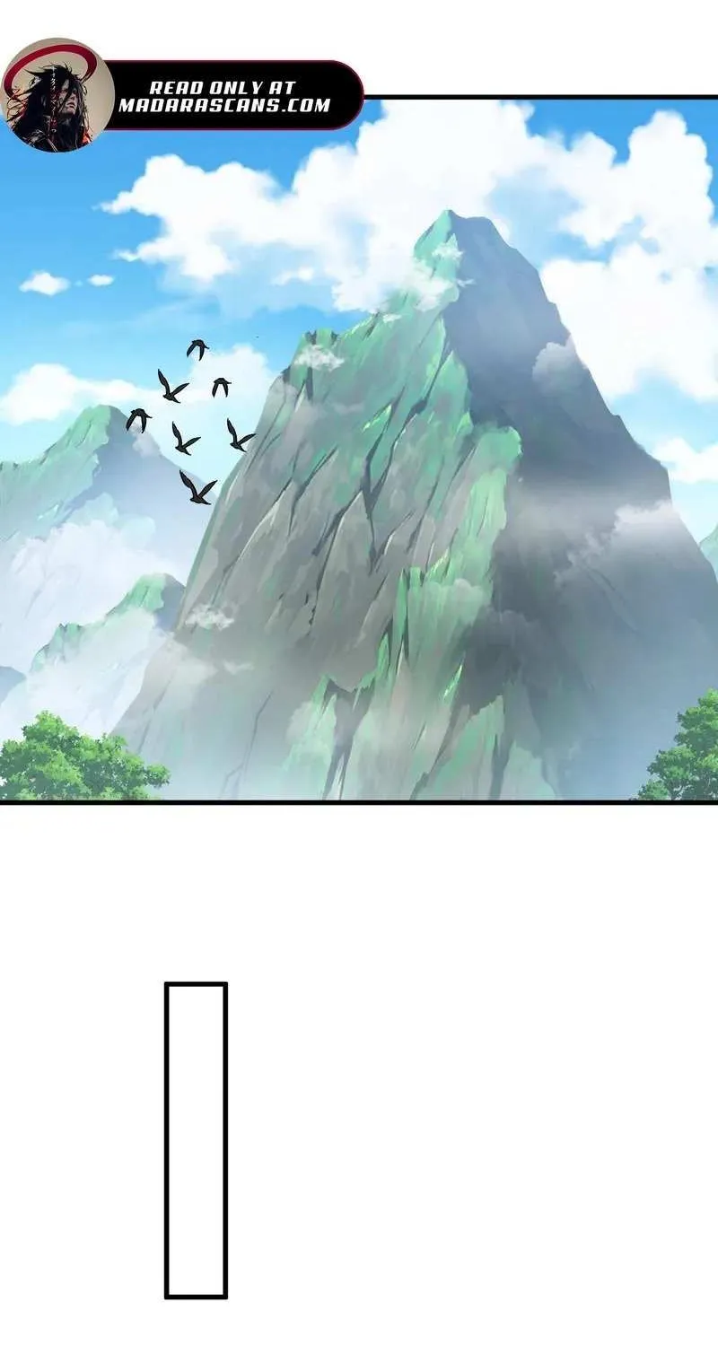 Read My Disciples Cultivate, While I Slack Off! chapter 113 image 3 on Lezhin