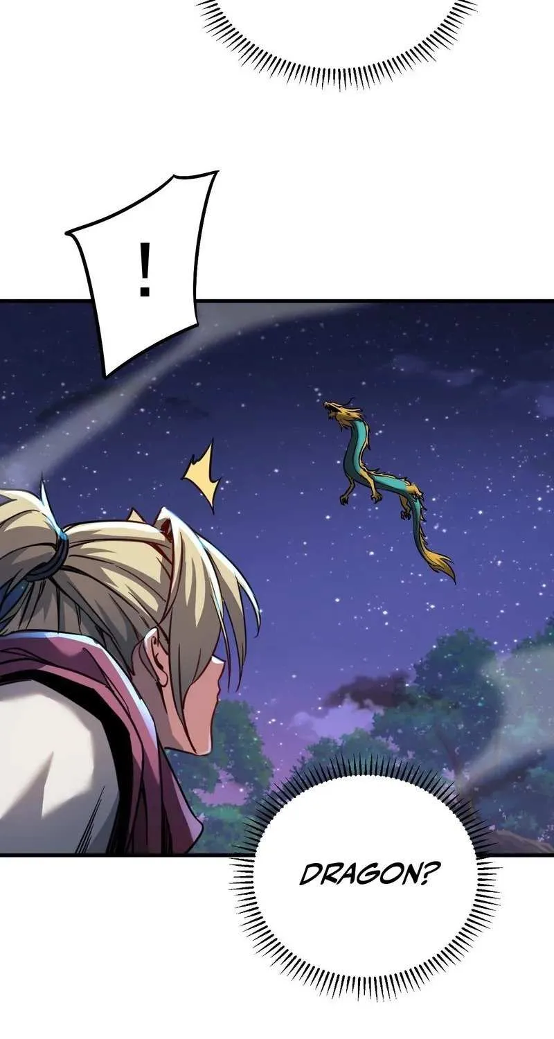 Read My Disciples Cultivate, While I Slack Off! chapter 113 image 31 on Lezhin