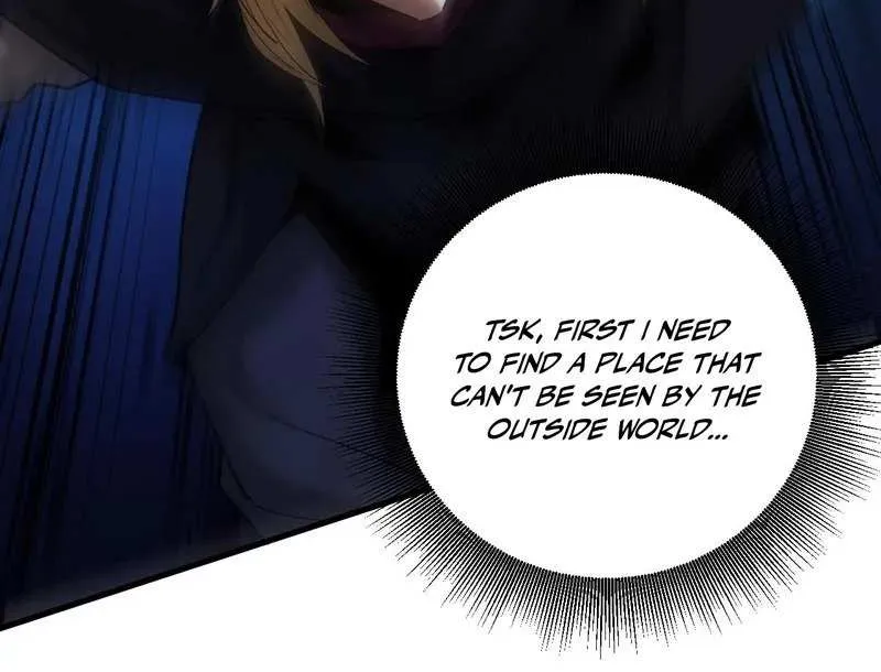 Read My Disciples Cultivate, While I Slack Off! chapter 113 image 35 on Lezhin