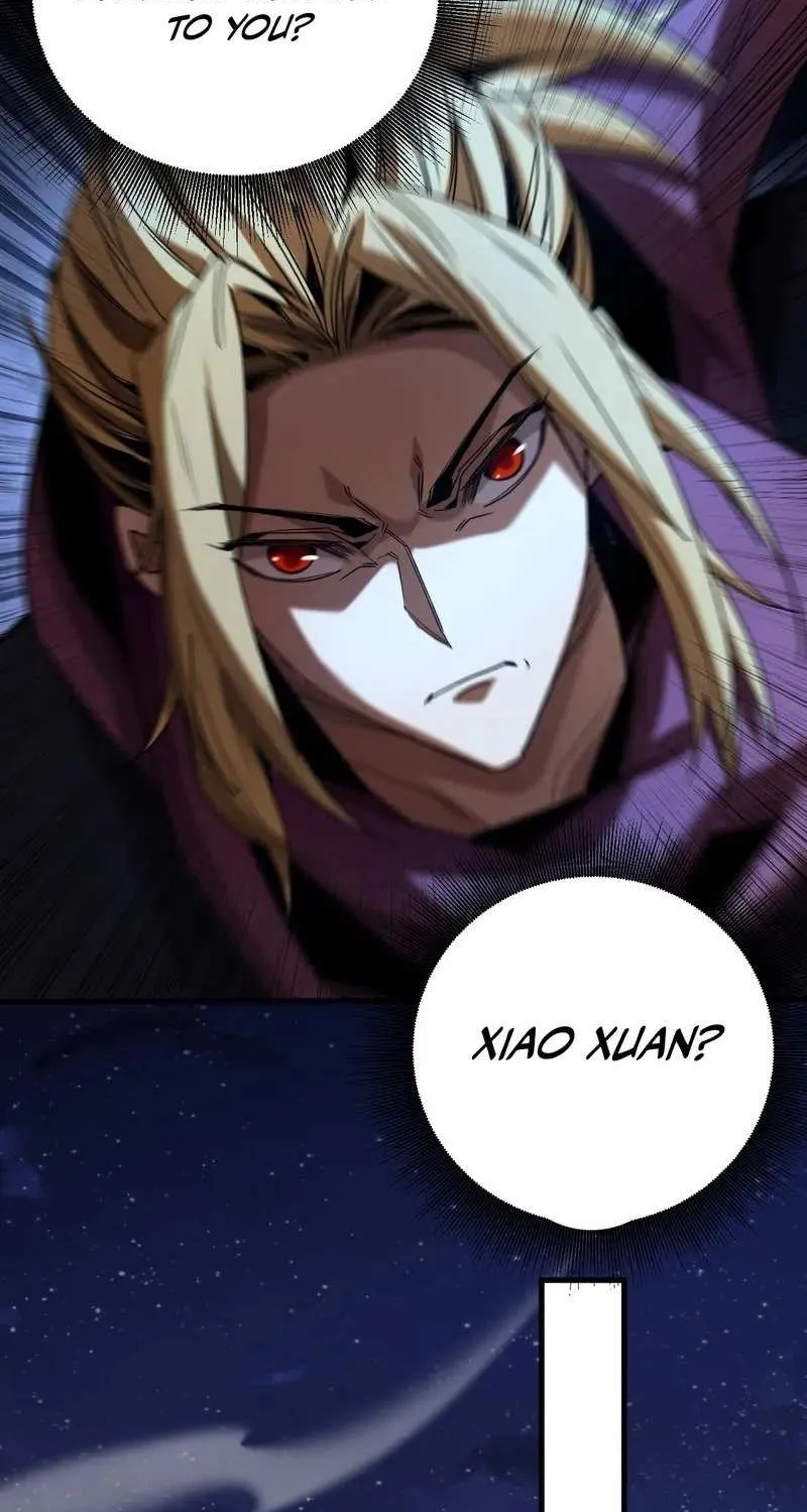 Read My Disciples Cultivate, While I Slack Off! chapter 113 image 37 on Lezhin