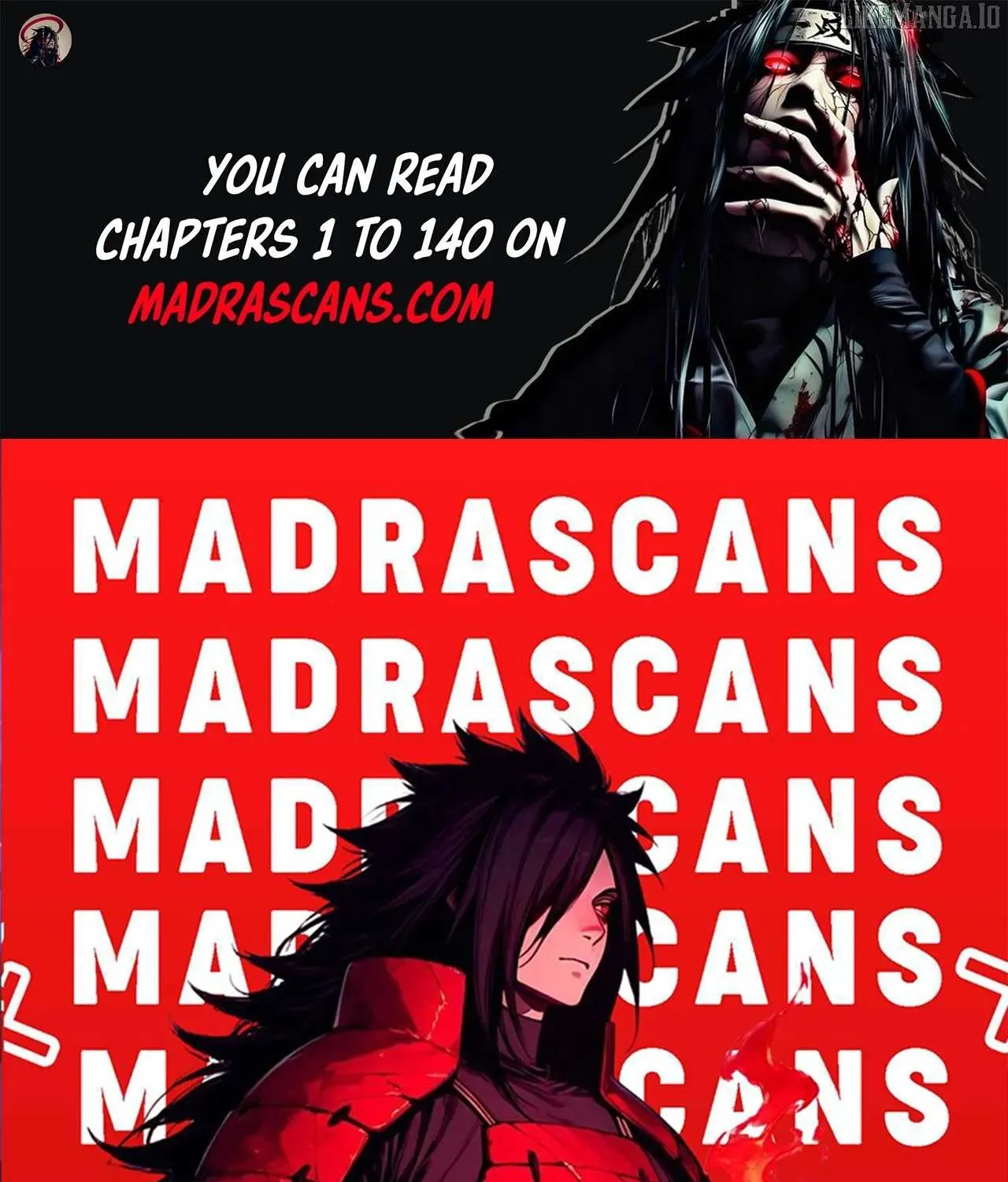 Read My Disciples Cultivate, While I Slack Off! chapter 116 image 1 on Lezhin