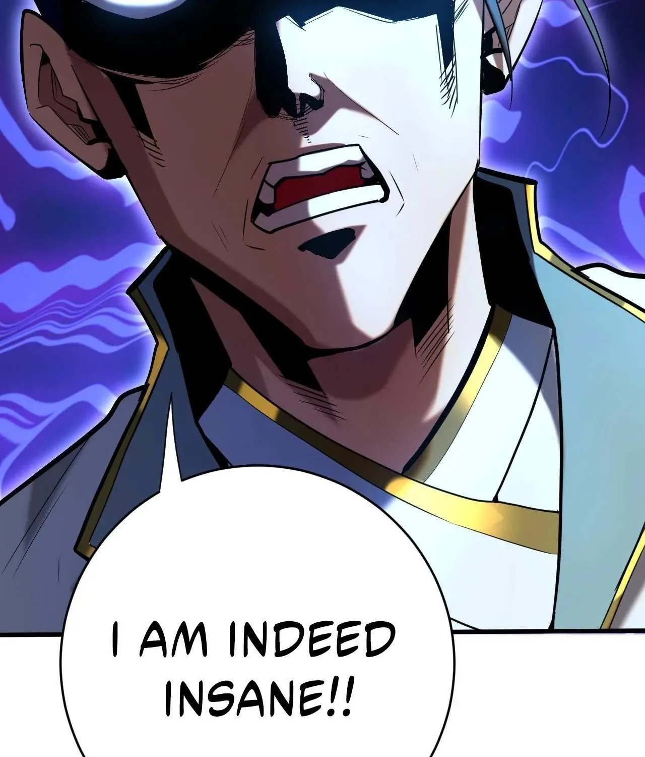 Read My Disciples Cultivate, While I Slack Off! chapter 116 image 14 on Lezhin