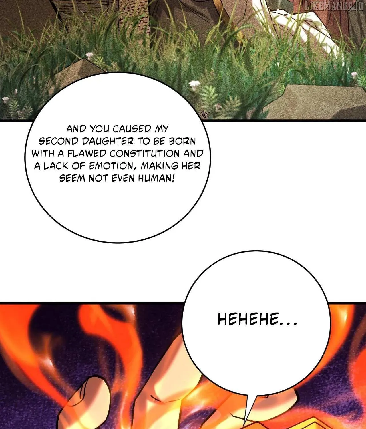 Read My Disciples Cultivate, While I Slack Off! chapter 116 image 18 on Lezhin