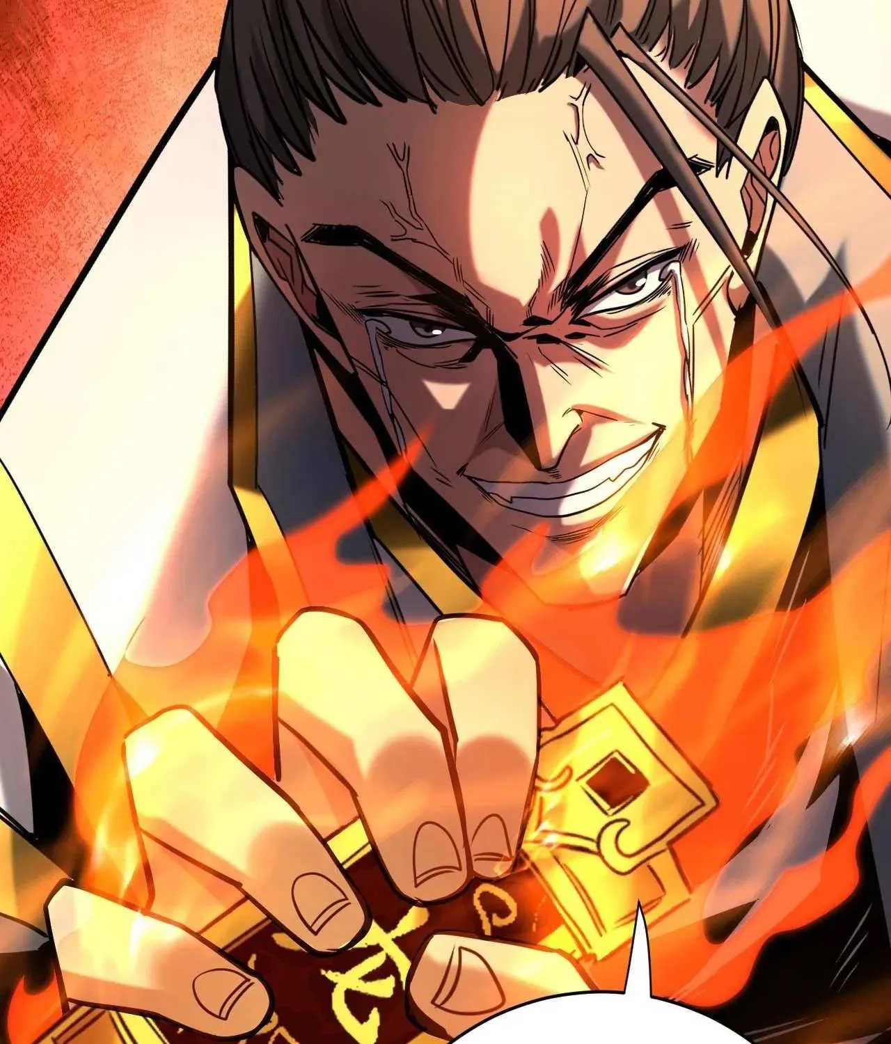 Read My Disciples Cultivate, While I Slack Off! chapter 116 image 20 on Lezhin
