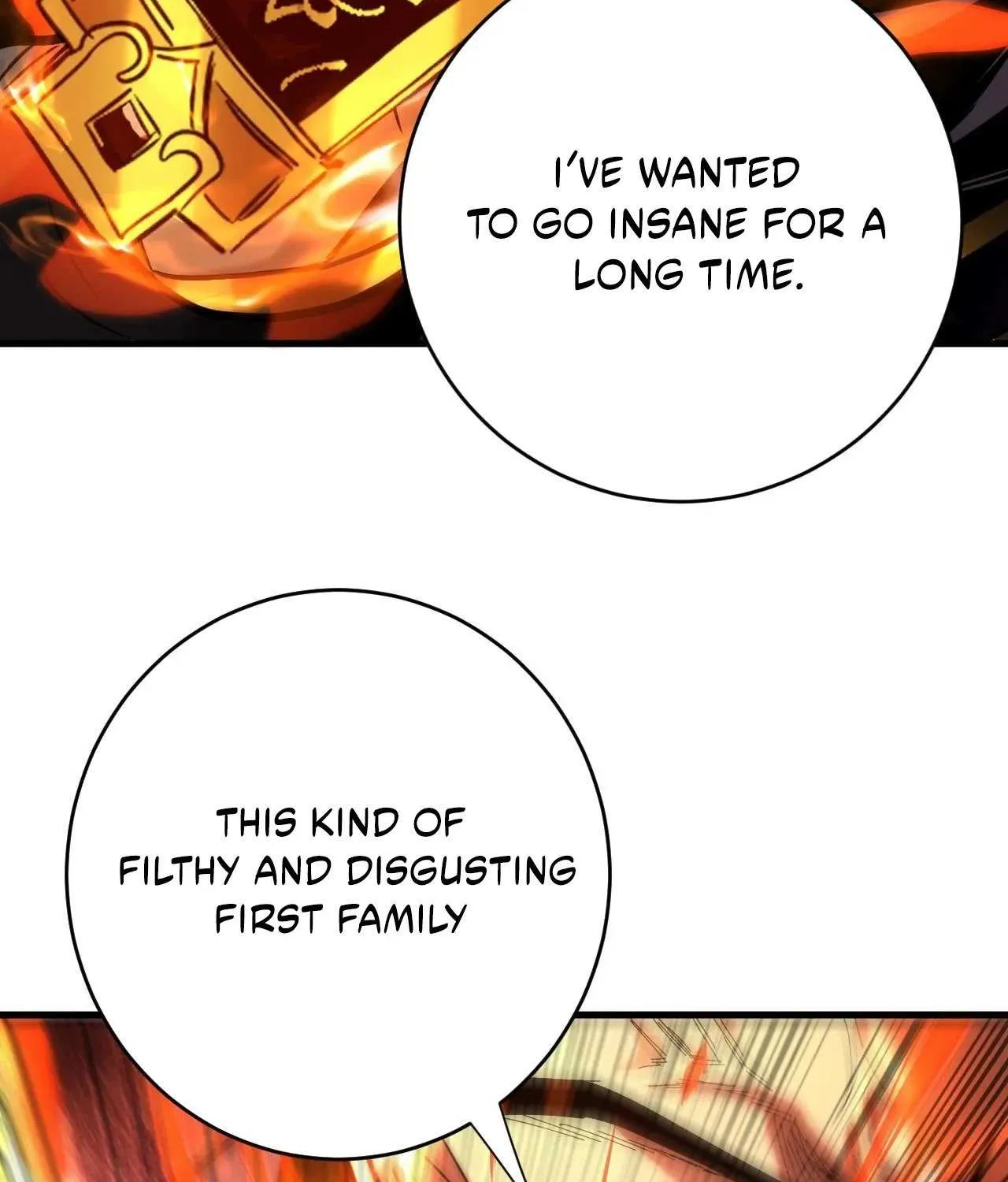Read My Disciples Cultivate, While I Slack Off! chapter 116 image 21 on Lezhin