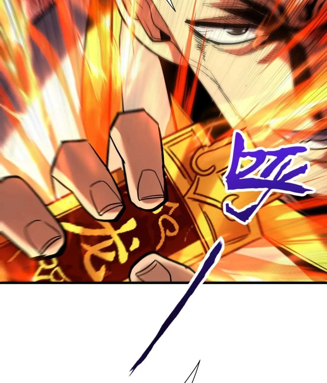 Read My Disciples Cultivate, While I Slack Off! chapter 116 image 22 on Lezhin