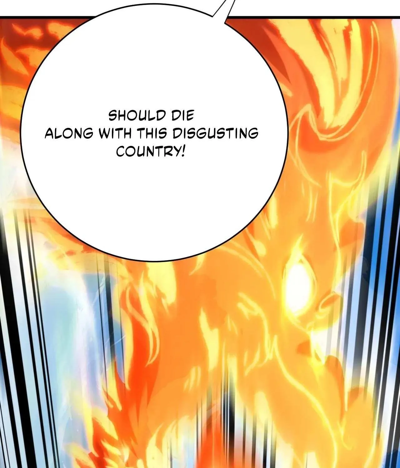 Read My Disciples Cultivate, While I Slack Off! chapter 116 image 23 on Lezhin