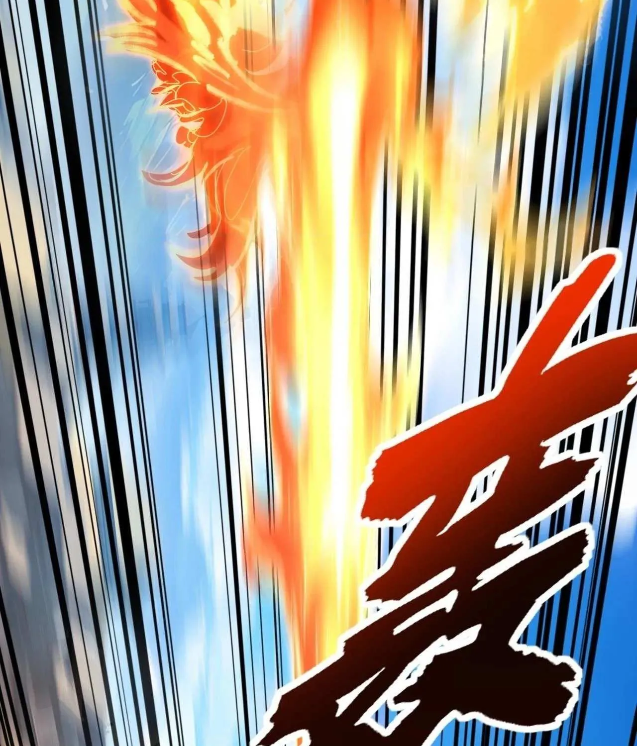 Read My Disciples Cultivate, While I Slack Off! chapter 116 image 24 on Lezhin