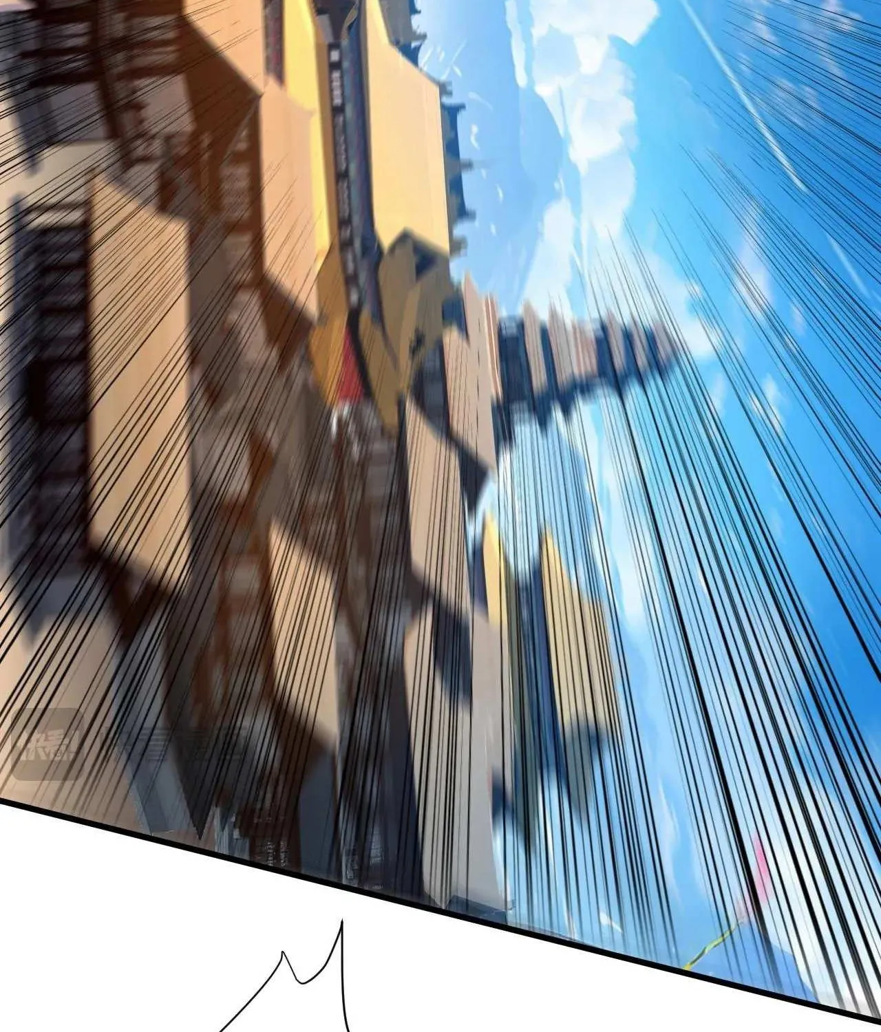 Read My Disciples Cultivate, While I Slack Off! chapter 116 image 27 on Lezhin