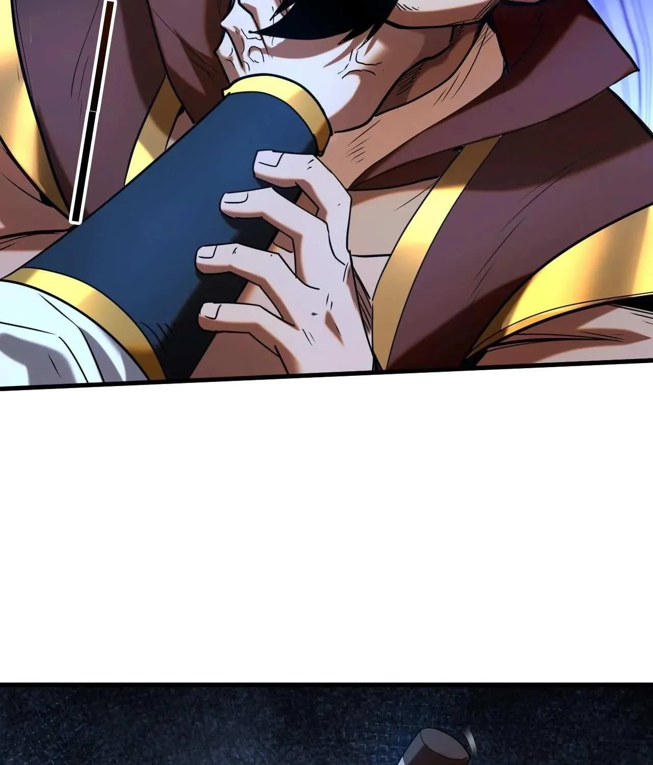 Read My Disciples Cultivate, While I Slack Off! chapter 116 image 30 on Lezhin