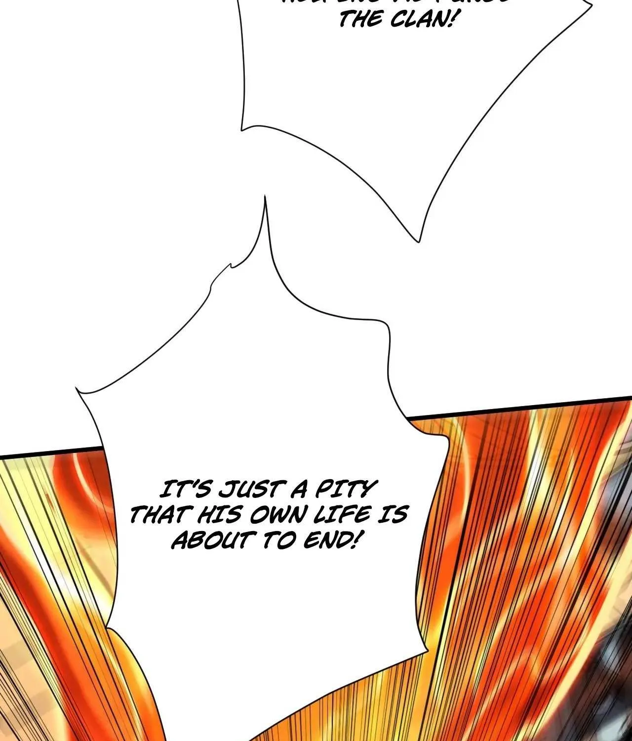 Read My Disciples Cultivate, While I Slack Off! chapter 116 image 36 on Lezhin