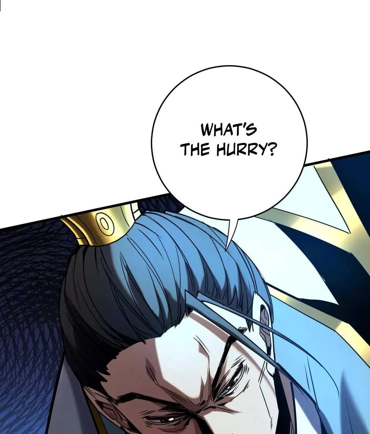 Read My Disciples Cultivate, While I Slack Off! chapter 116 image 4 on Lezhin