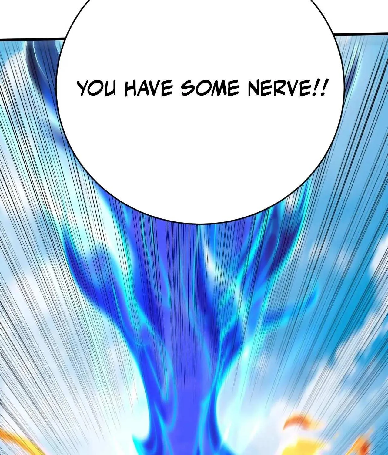 Read My Disciples Cultivate, While I Slack Off! chapter 116 image 41 on Lezhin