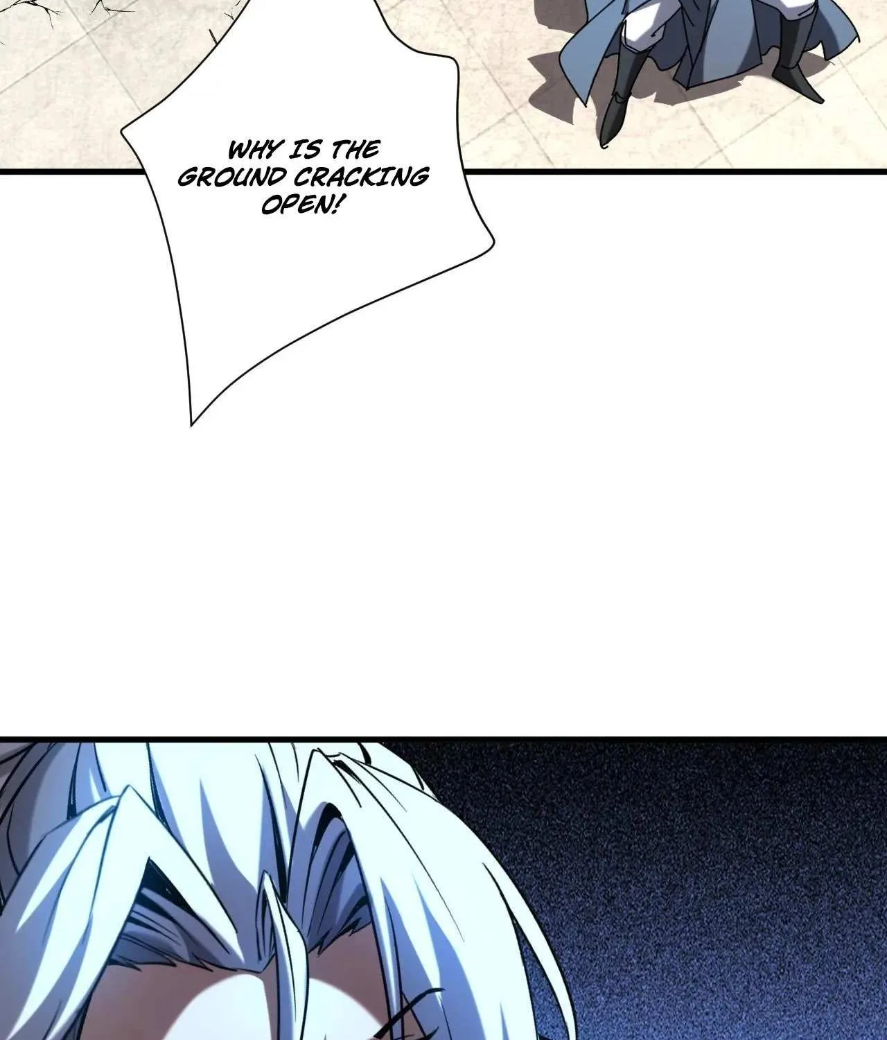 Read My Disciples Cultivate, While I Slack Off! chapter 116 image 45 on Lezhin