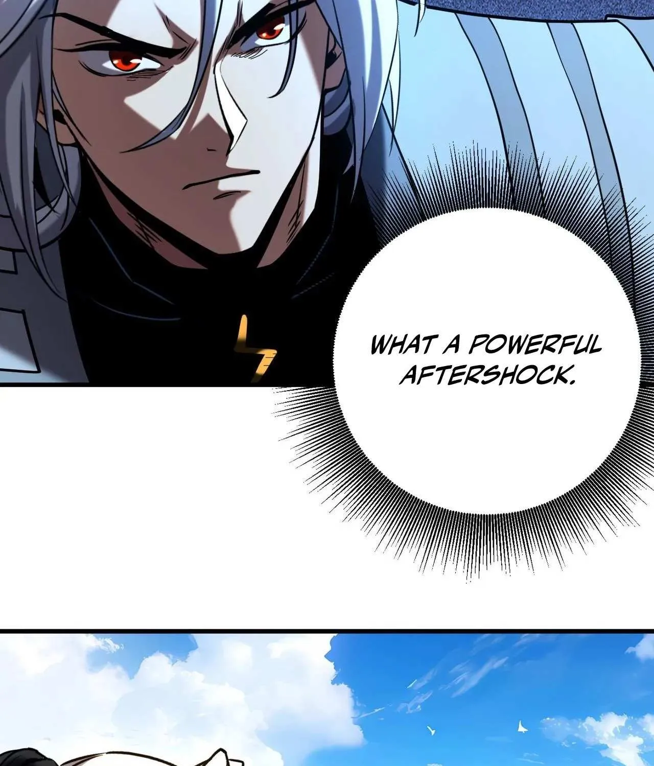 Read My Disciples Cultivate, While I Slack Off! chapter 116 image 46 on Lezhin