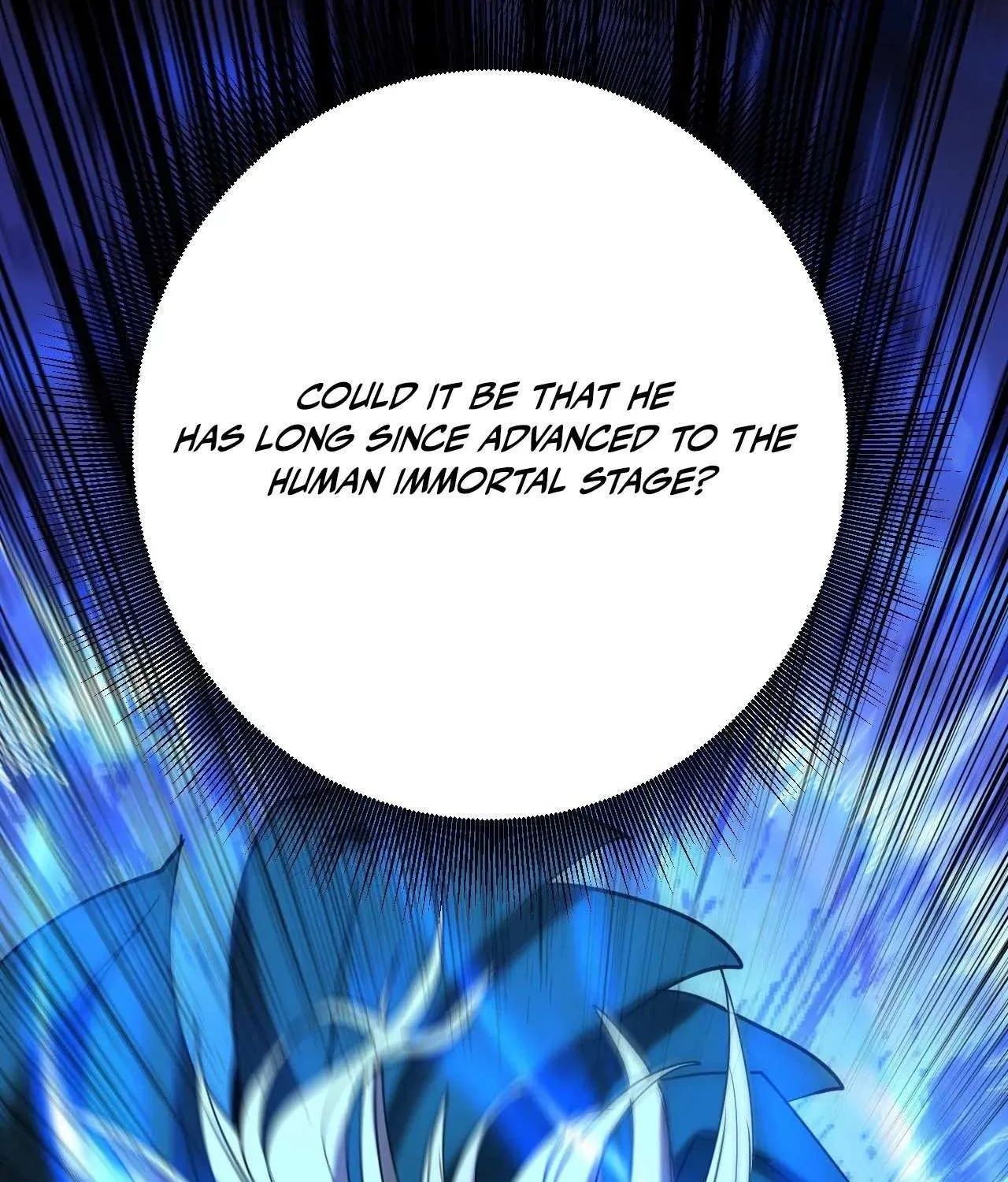 Read My Disciples Cultivate, While I Slack Off! chapter 116 image 48 on Lezhin