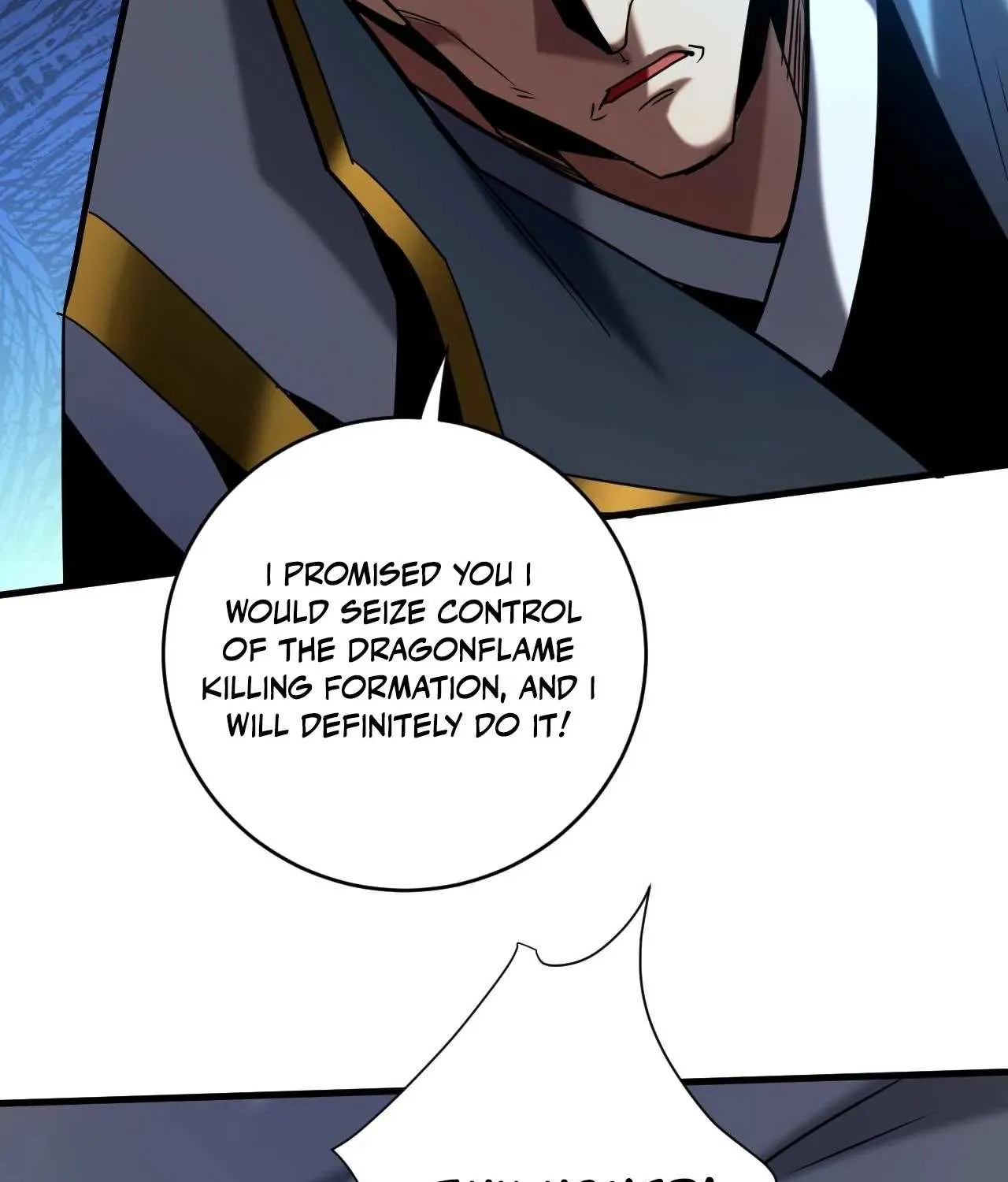 Read My Disciples Cultivate, While I Slack Off! chapter 116 image 5 on Lezhin