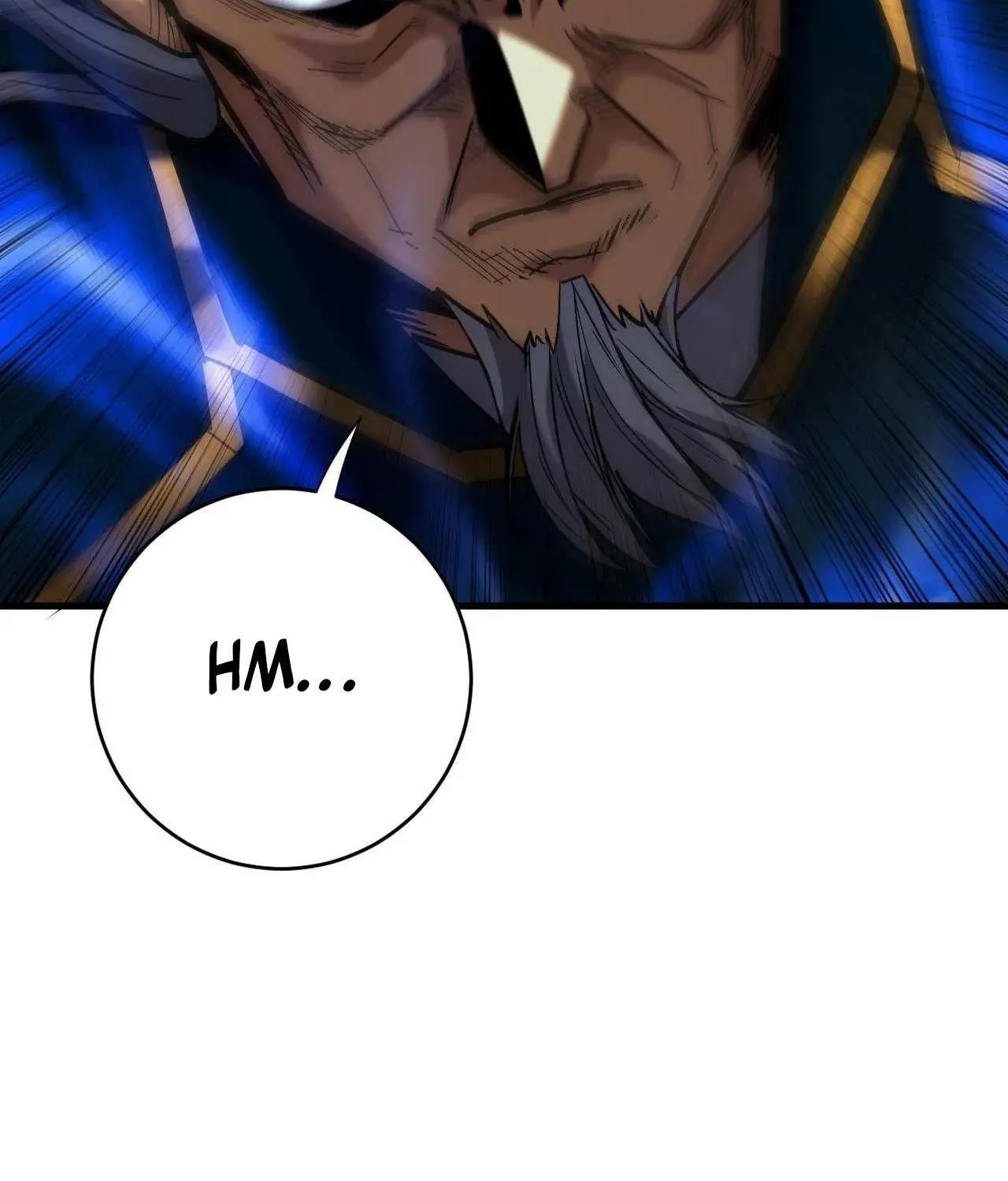 Read My Disciples Cultivate, While I Slack Off! chapter 116 image 51 on Lezhin