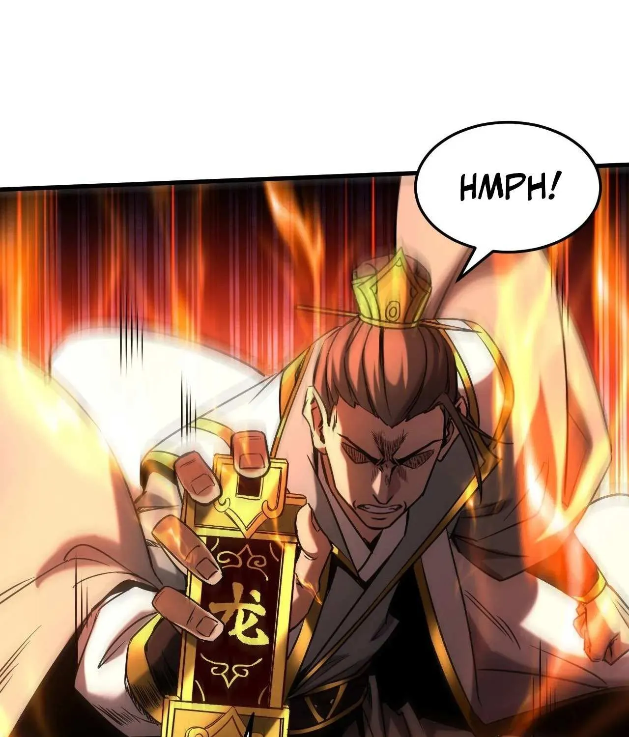 Read My Disciples Cultivate, While I Slack Off! chapter 116 image 52 on Lezhin