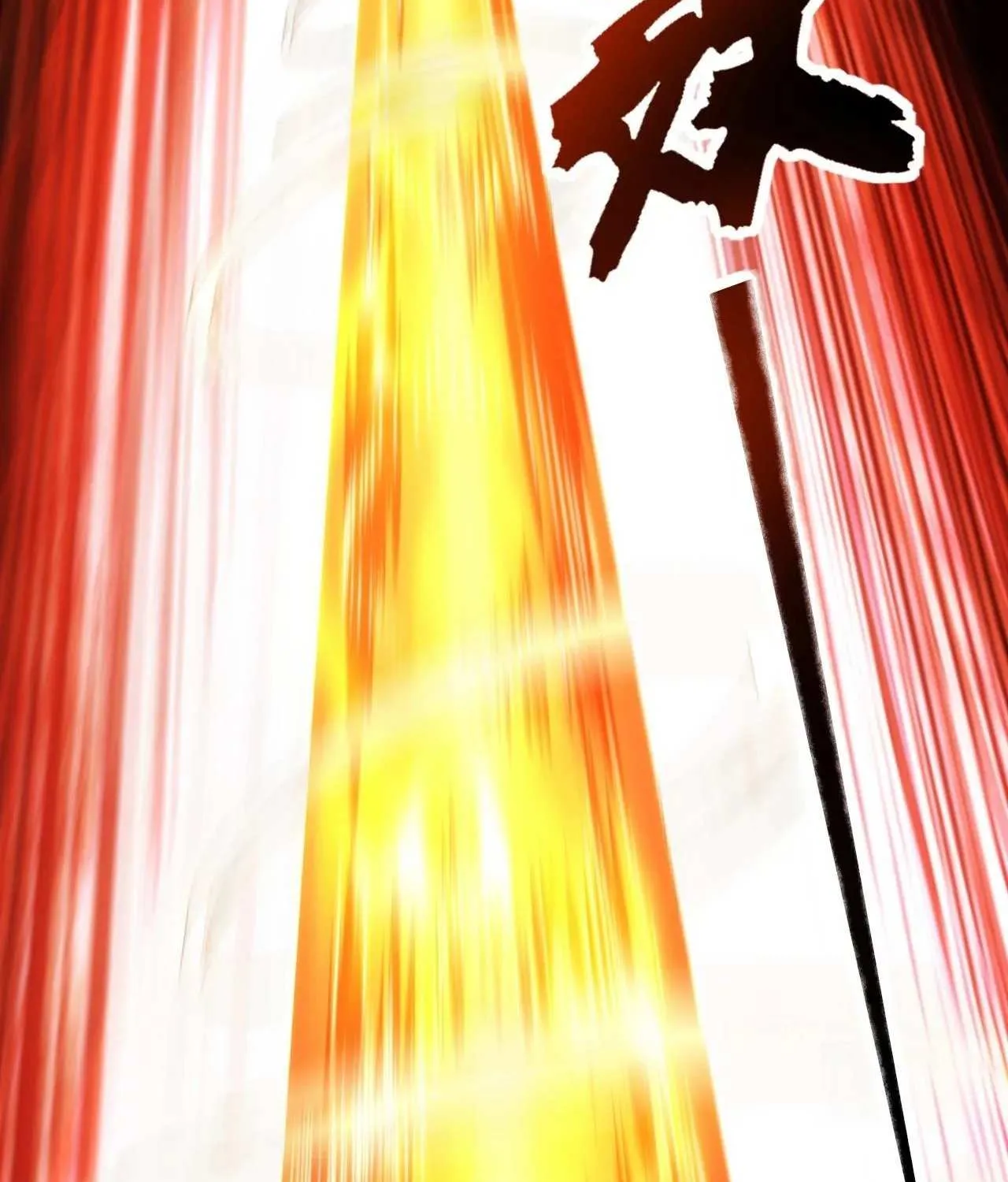 Read My Disciples Cultivate, While I Slack Off! chapter 116 image 56 on Lezhin