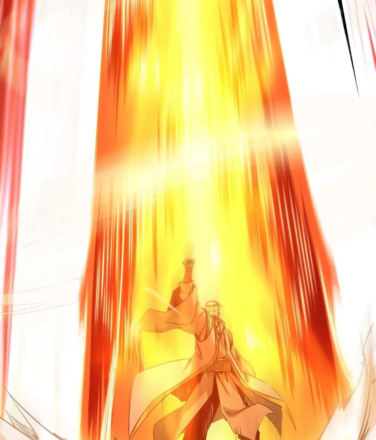 Read My Disciples Cultivate, While I Slack Off! chapter 116 image 57 on Lezhin