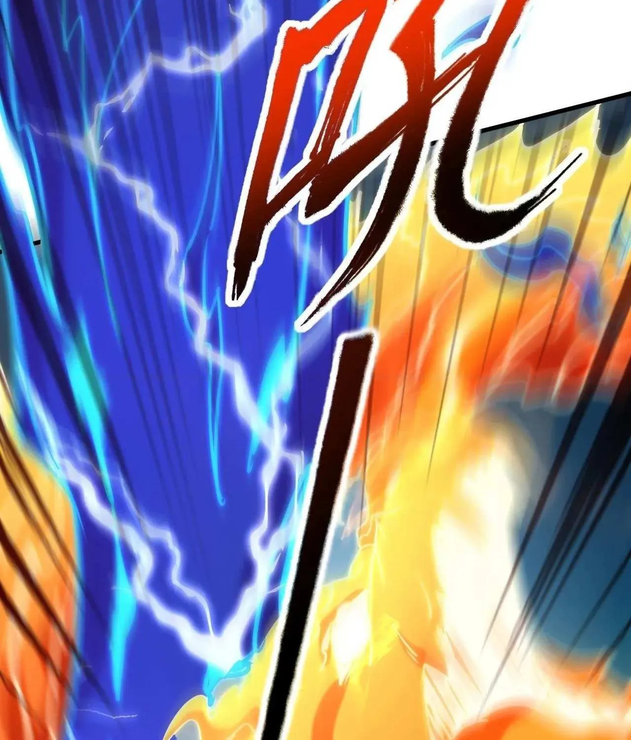 Read My Disciples Cultivate, While I Slack Off! chapter 116 image 59 on Lezhin