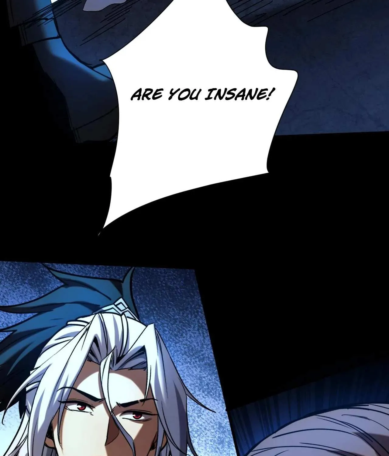 Read My Disciples Cultivate, While I Slack Off! chapter 116 image 7 on Lezhin