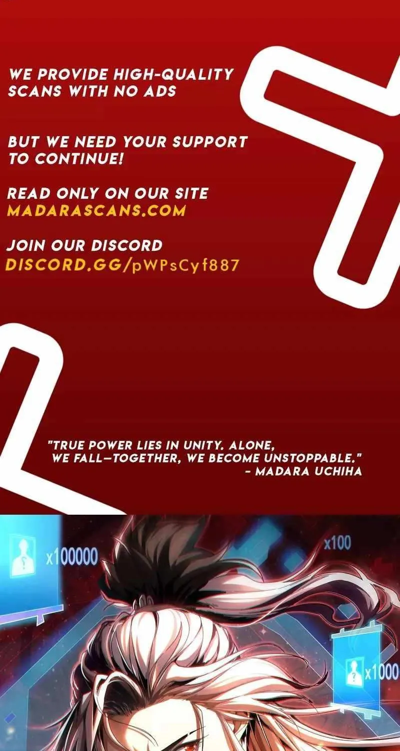 Read My Disciples Cultivate, While I Slack Off! chapter 119 image 2 on Lezhin