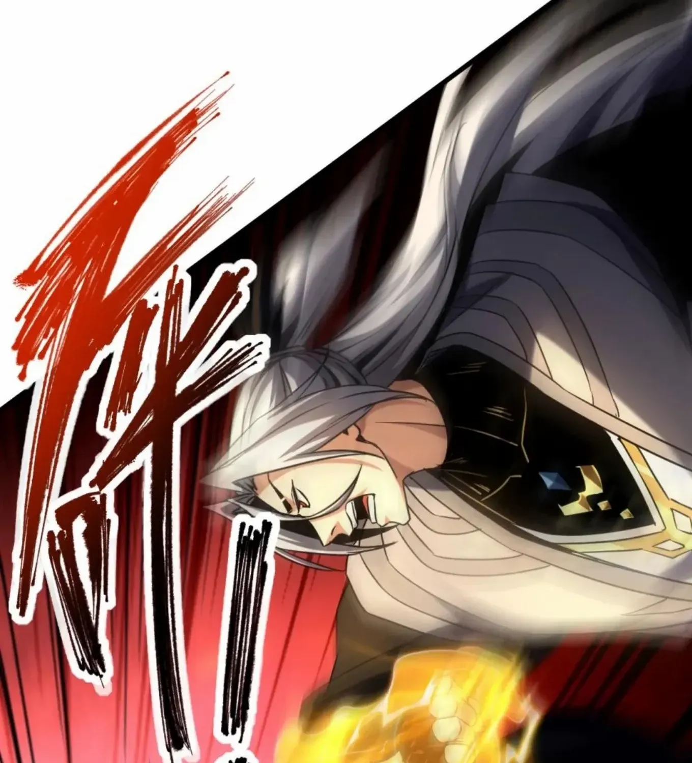 Read My Disciples Cultivate, While I Slack Off! chapter 124 image 3 on Lezhin