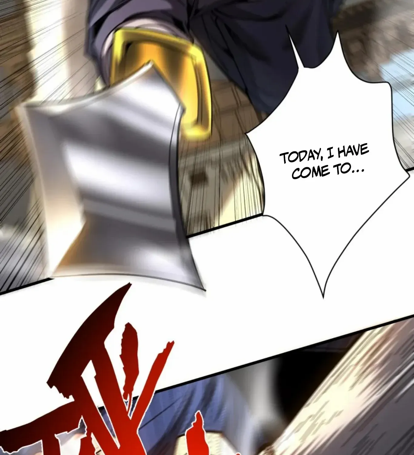 Read My Disciples Cultivate, While I Slack Off! chapter 124 image 32 on Lezhin