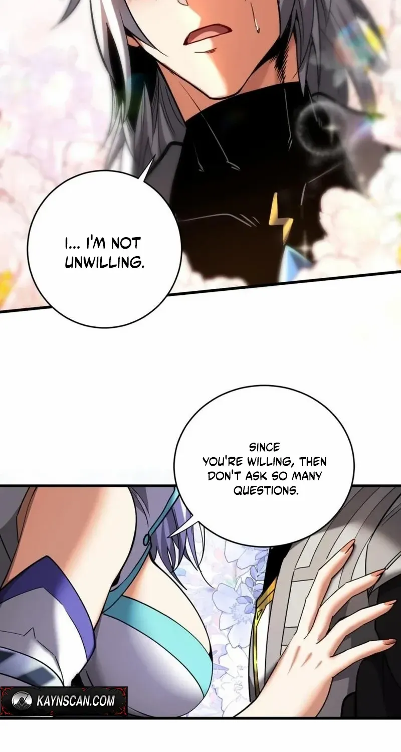 Read My Disciples Cultivate, While I Slack Off! chapter 127 image 2 on Lezhin