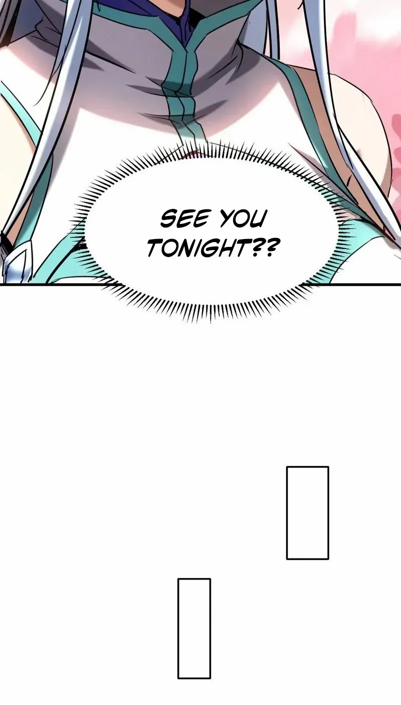 Read My Disciples Cultivate, While I Slack Off! chapter 129 image 32 on Lezhin