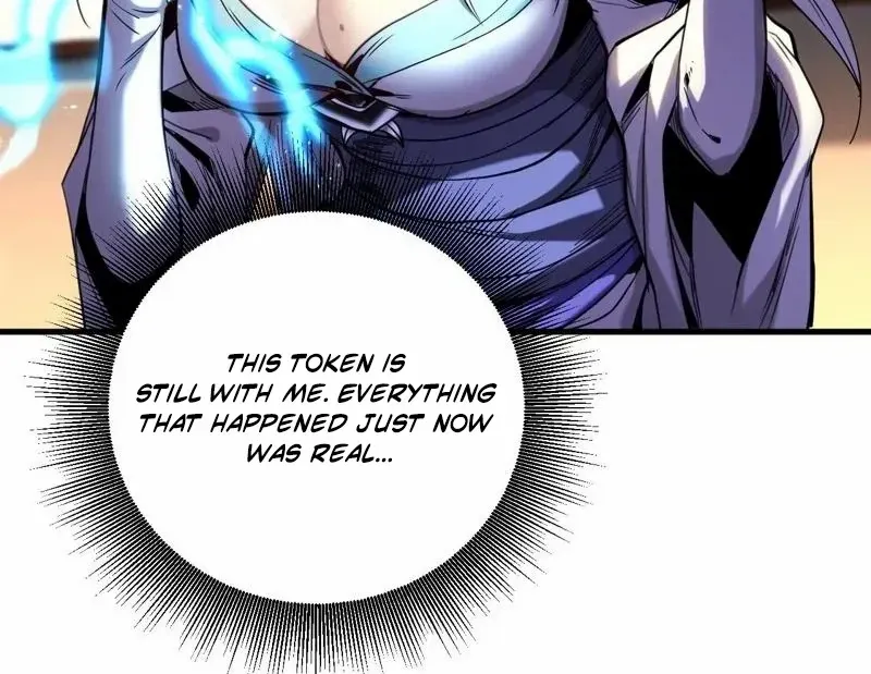 Read My Disciples Cultivate, While I Slack Off! chapter 129 image 5 on Lezhin