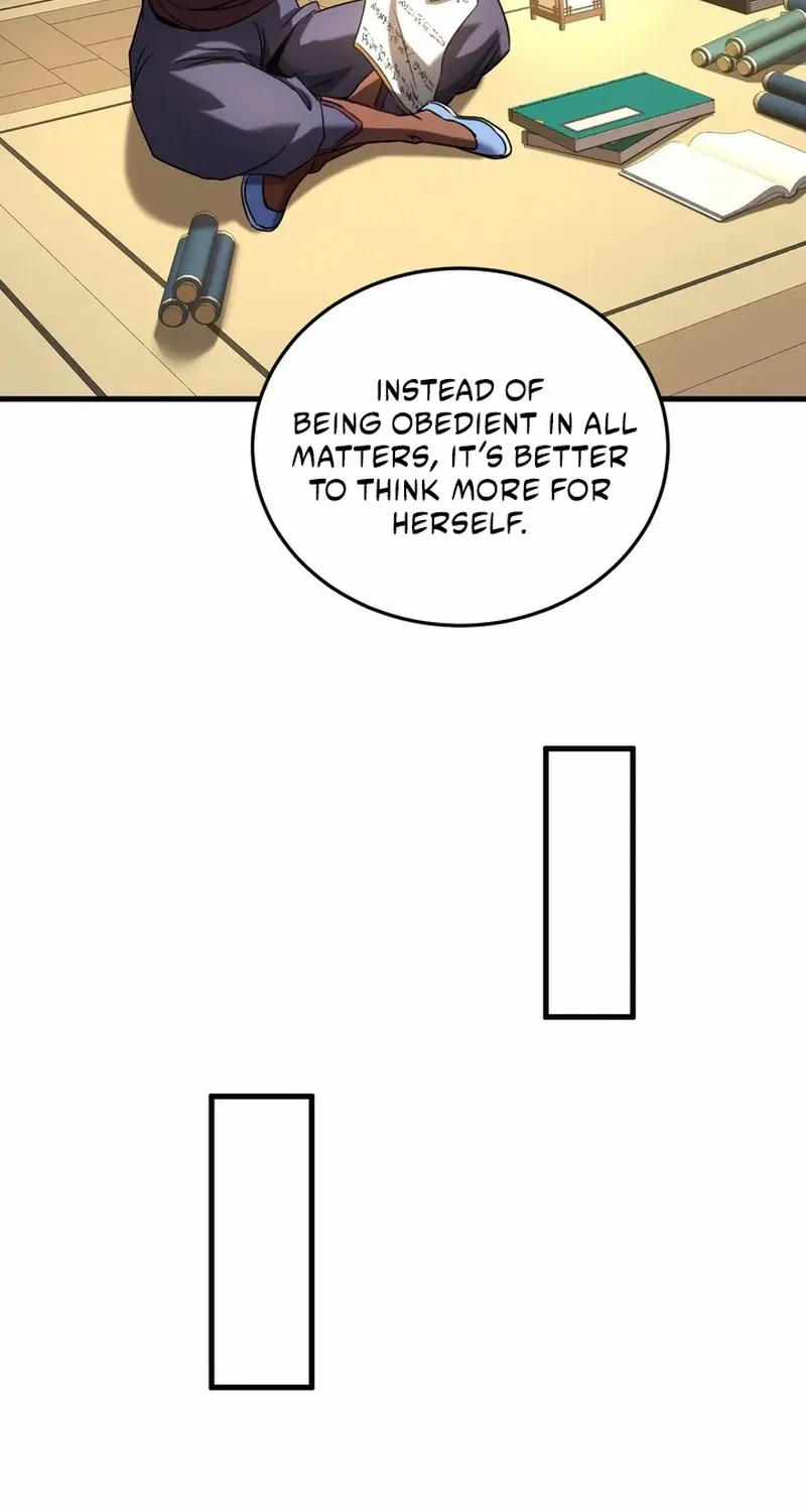 Read My Disciples Cultivate, While I Slack Off! chapter 136 image 7 on Lezhin