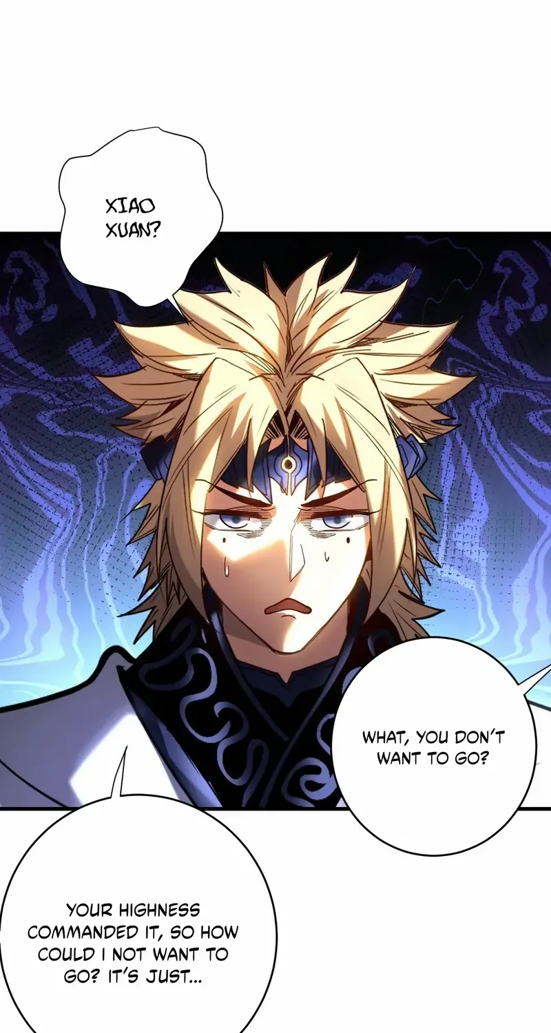Read My Disciples Cultivate, While I Slack Off! chapter 142 image 2 on Lezhin