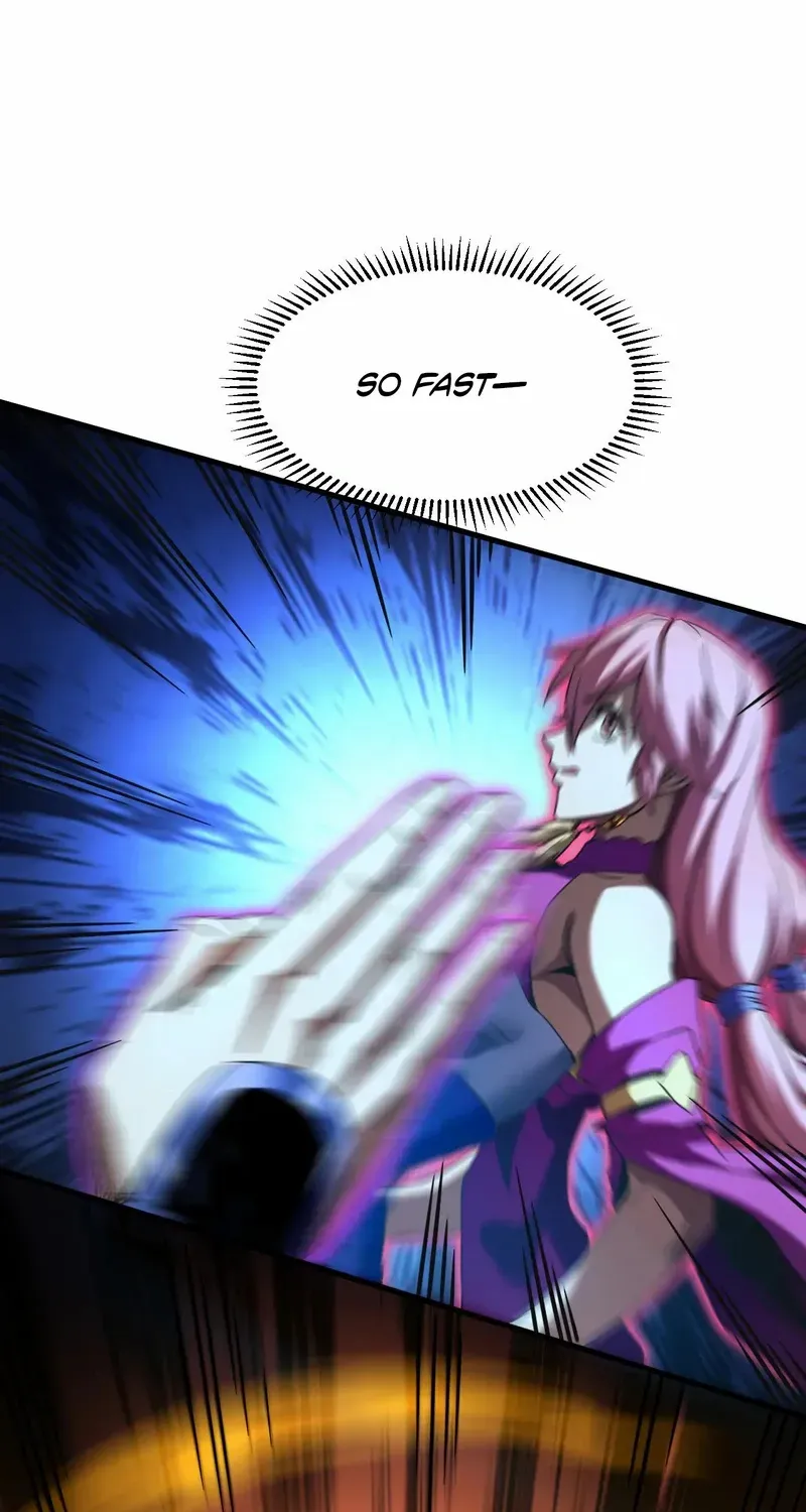Read My Disciples Cultivate, While I Slack Off! chapter 142 image 32 on Lezhin