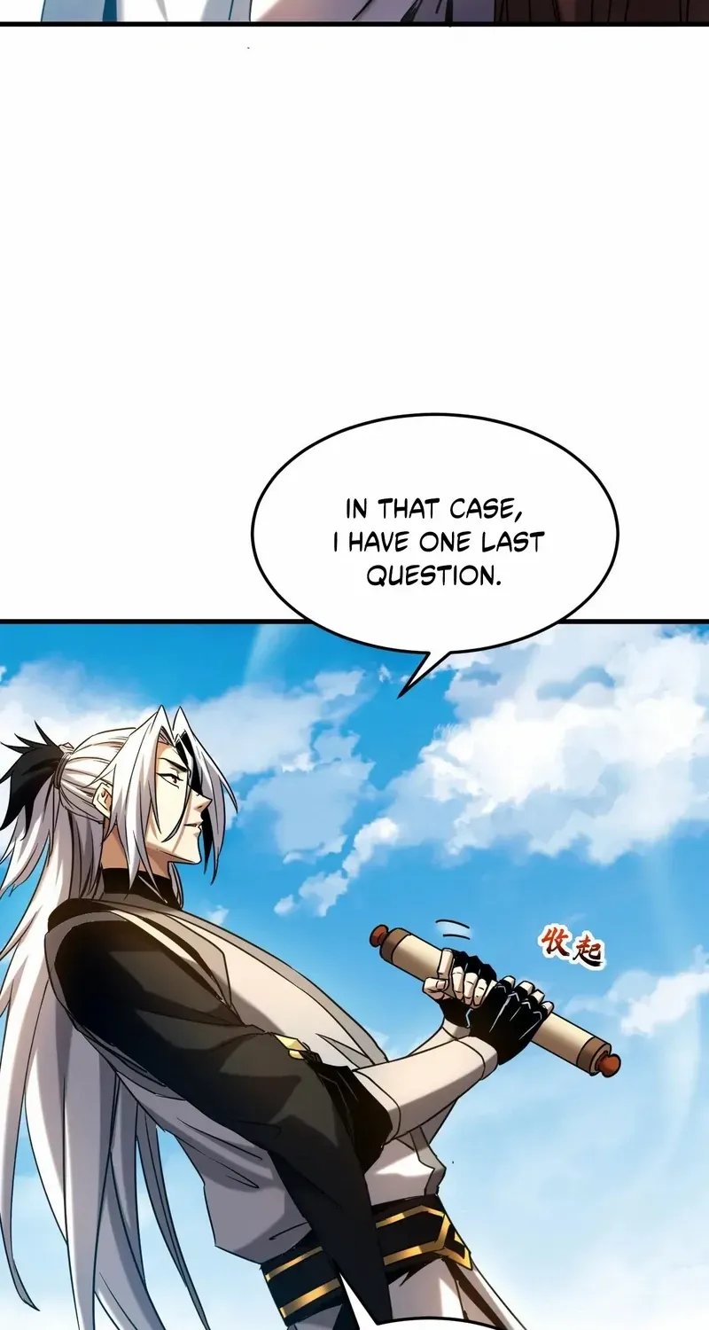 Read My Disciples Cultivate, While I Slack Off! chapter 145 image 3 on Lezhin