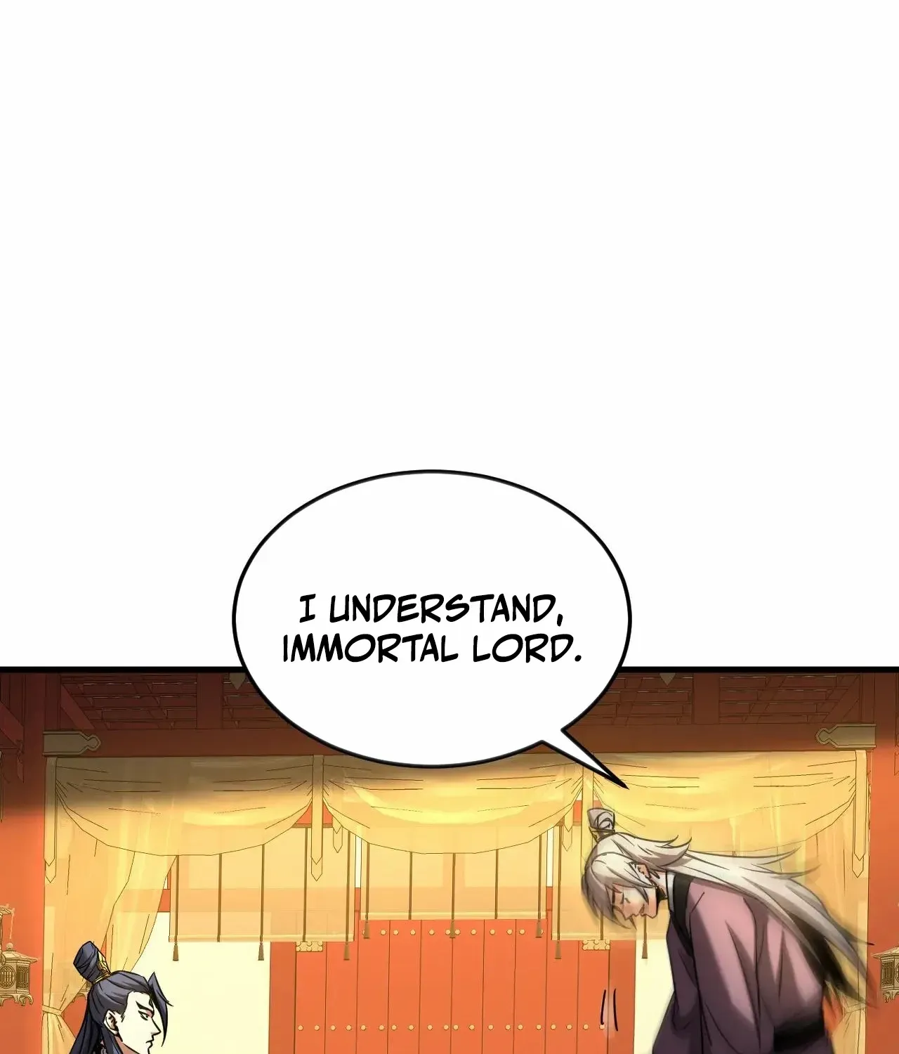 Read My Disciples Cultivate, While I Slack Off! chapter 147 image 4 on Lezhin