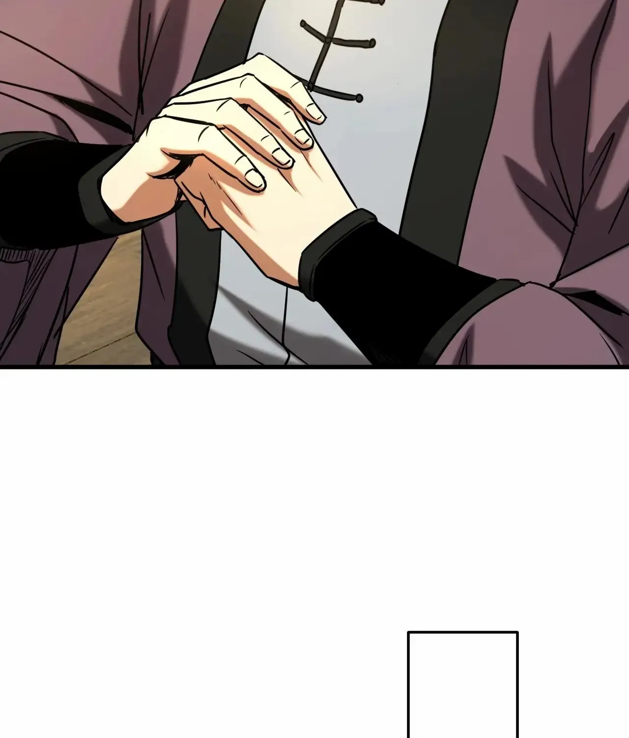 Read My Disciples Cultivate, While I Slack Off! chapter 147 image 7 on Lezhin