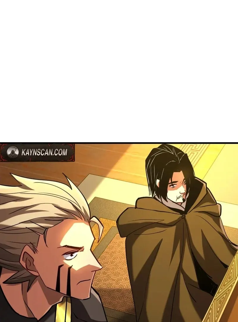 Read My Disciples Cultivate, While I Slack Off! chapter 149 image 4 on Lezhin