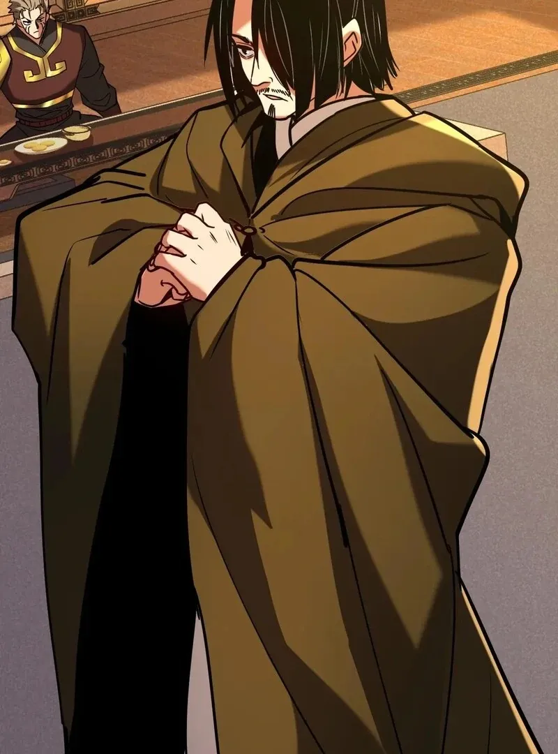 Read My Disciples Cultivate, While I Slack Off! chapter 149 image 7 on Lezhin