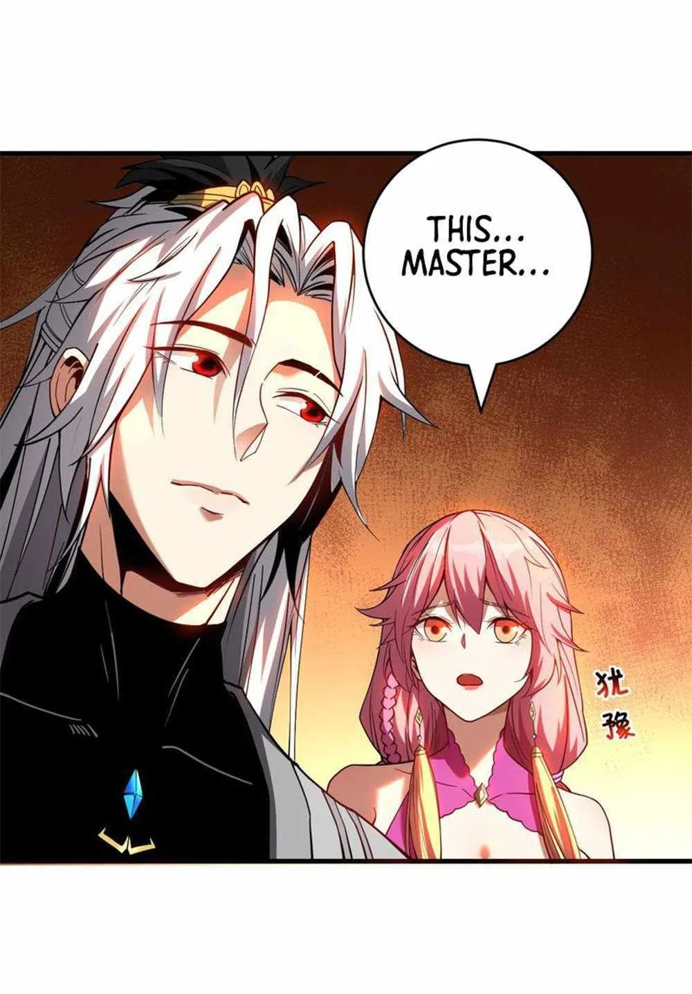 Read My Disciples Cultivate, While I Slack Off! chapter 15 image 2 on Lezhin