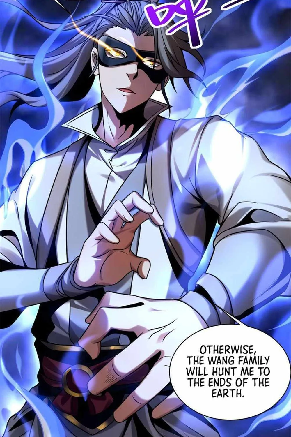 Read My Disciples Cultivate, While I Slack Off! chapter 16 image 45 on Lezhin