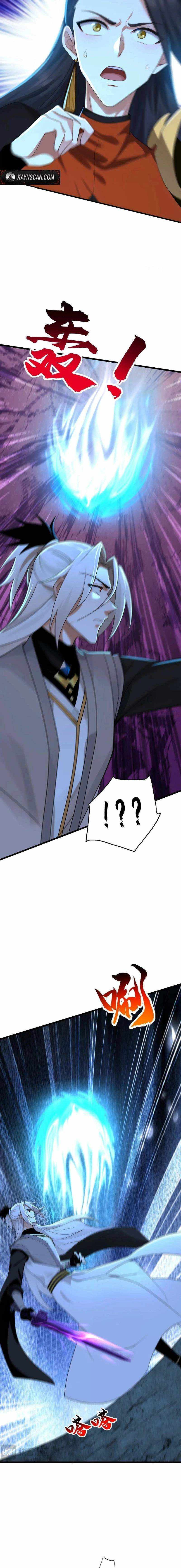 Read My Disciples Cultivate, While I Slack Off! chapter 165 image 2 on Lezhin