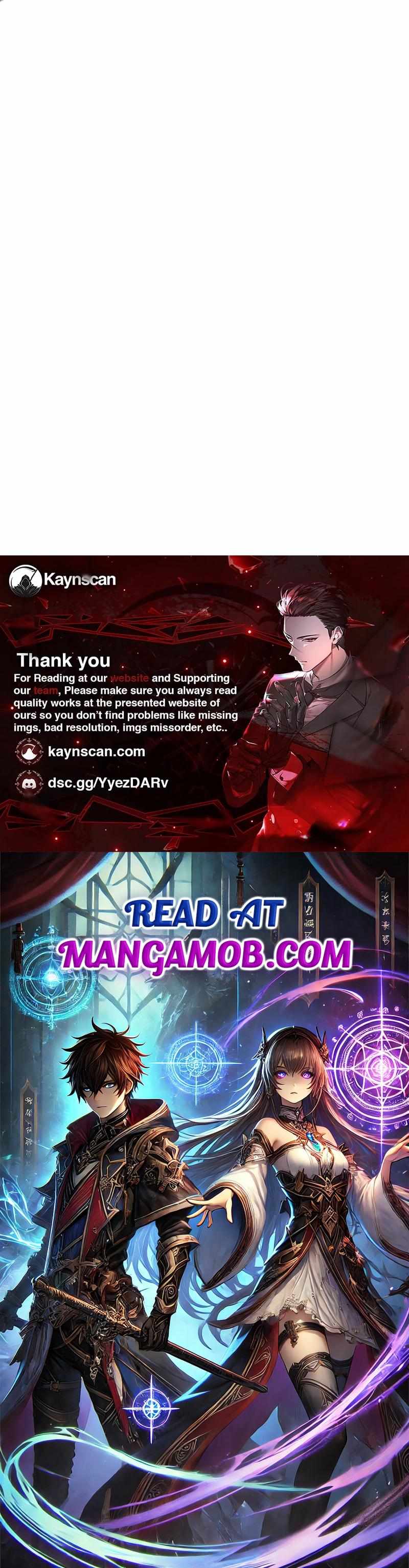 Read My Disciples Cultivate, While I Slack Off! chapter 166 image 8 on Lezhin