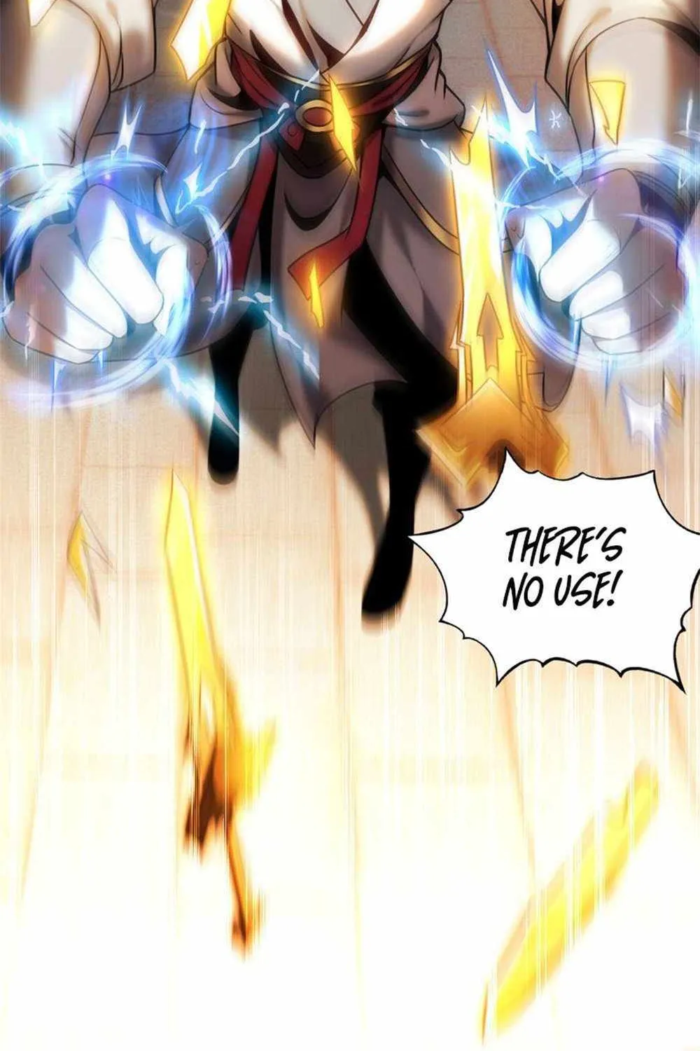 Read My Disciples Cultivate, While I Slack Off! chapter 17 image 4 on Lezhin
