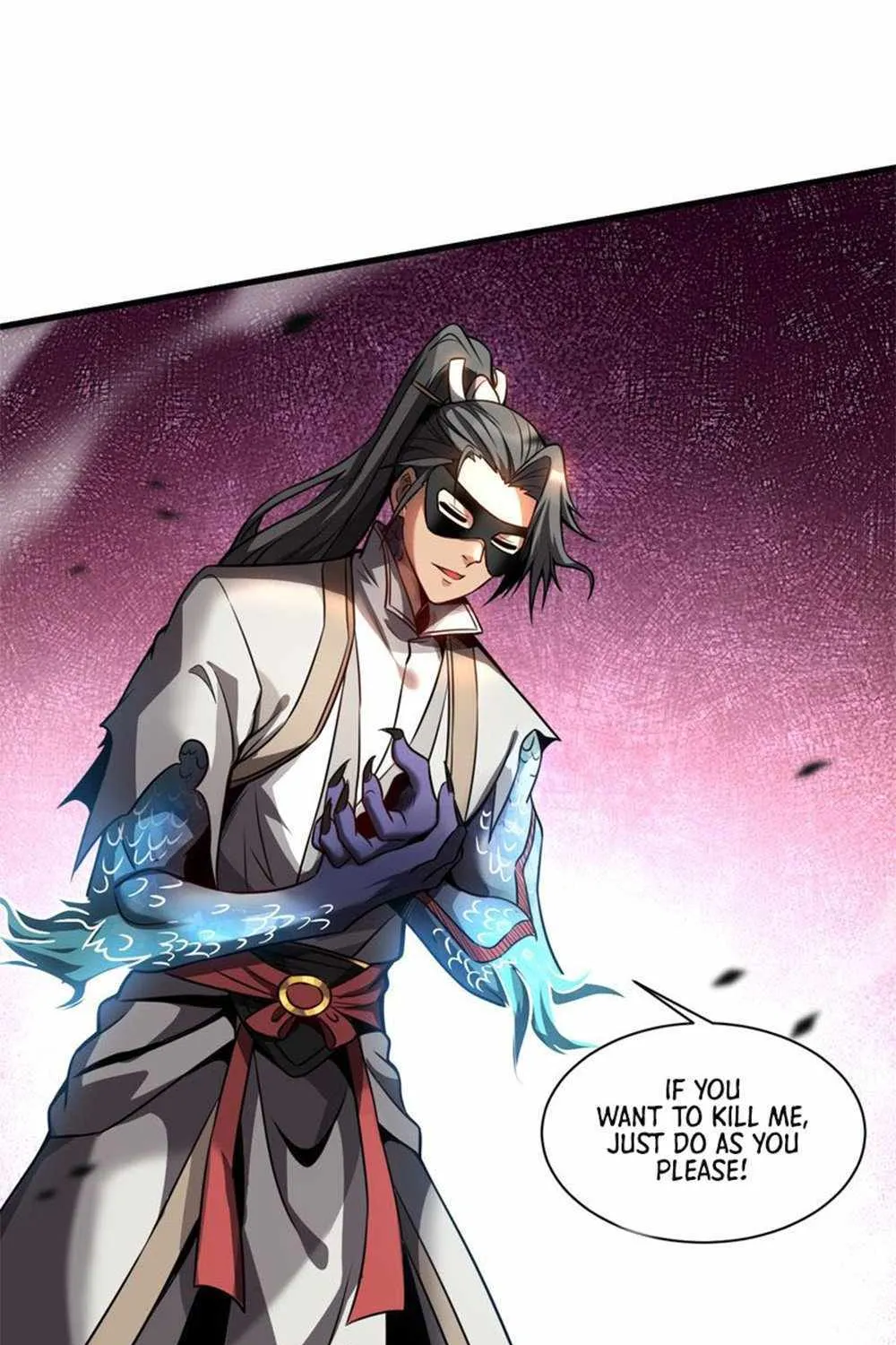 Read My Disciples Cultivate, While I Slack Off! chapter 18 image 3 on Lezhin
