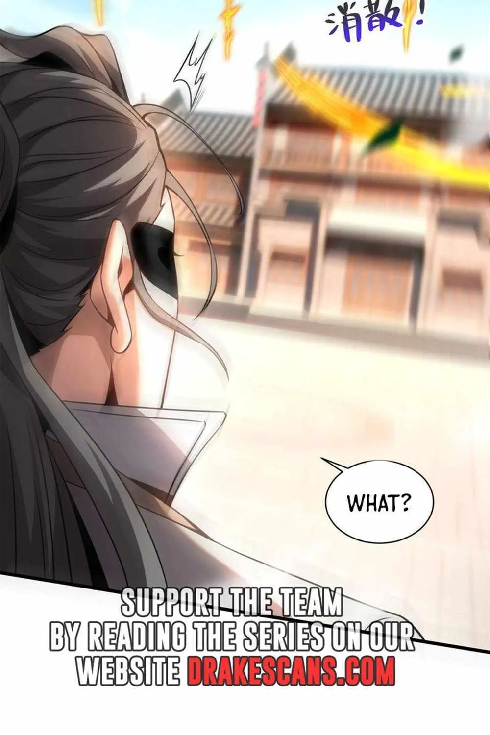 Read My Disciples Cultivate, While I Slack Off! chapter 18 image 7 on Lezhin
