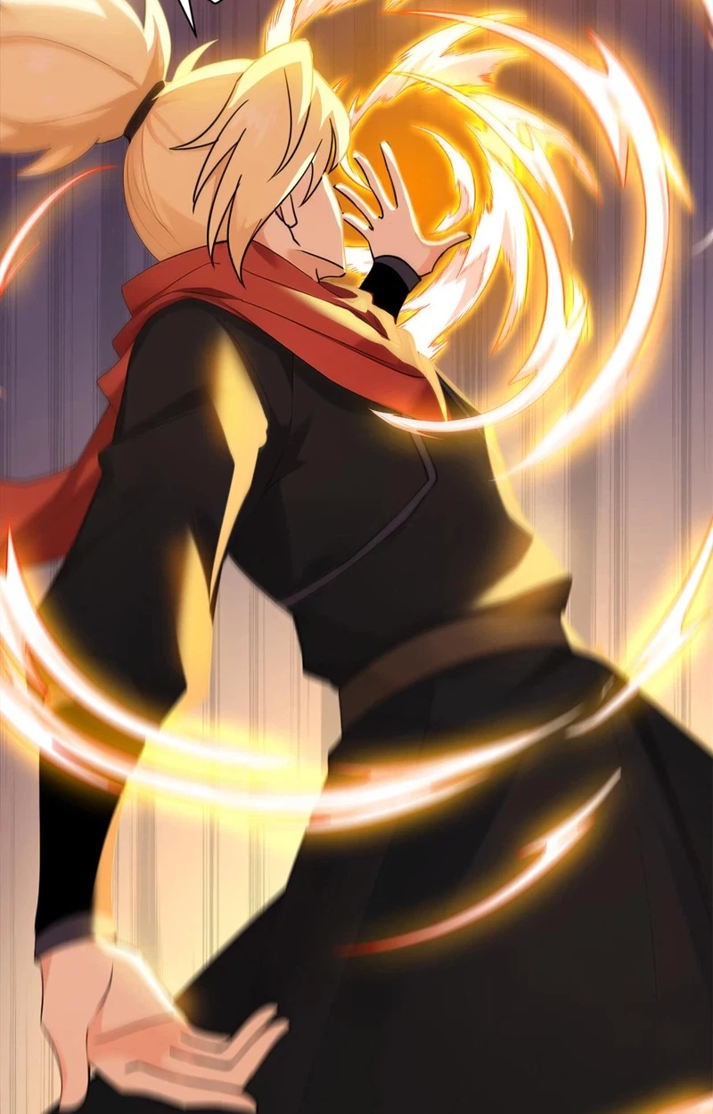 Read My Disciples Cultivate, While I Slack Off! chapter 191 image 4 on Lezhin